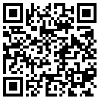 QR Code for litecoin:LSqBCWPr6mxpfLEA7ByGktsePrxUrPu1SR