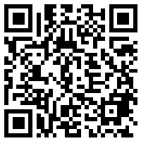 QR Code for litecoin:LSqBHu2JDHRdxXRN8UkSStEGkqXV1xdL1w