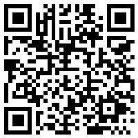QR Code for litecoin:LSqESPacA2FgA59fSt59qBKAsKb33xHLQr