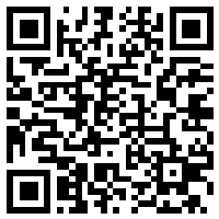 QR Code for litecoin:LSqHV8HC2nff4FmYhNtaVi939SitUM5w36