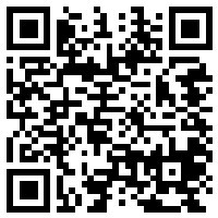 QR Code for litecoin:LSqLDNjSosstU734G73p26WCUewYWtScZP