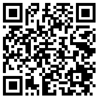 QR Code for litecoin:LSqLzqh8CgpVz7343E8dDdPzcVuzztMfYT