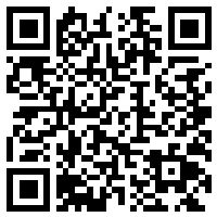 QR Code for litecoin:LSqMwpRftb33QojxNChpknLxdAcTfTfAKG