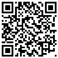 QR Code for litecoin:LSqNsPCUQaRzfCV7qsDebhXMce5mqh8ozP
