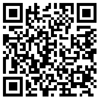 QR Code for litecoin:LSqP8ziDYaTiFbnSnDP9bFEvukLDSRkAq8