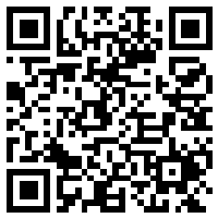 QR Code for litecoin:LSqQQN3rcBzzzhyB69MnVdcZY2sSR8Mew5