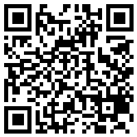 QR Code for litecoin:LSqRMqKn3P9yDhhwiCcJLYTur7Yikp8eZd
