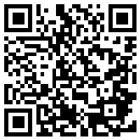QR Code for litecoin:LSqSP4Sy8aC6bwxub4qmdJ5etDKdAKStcu