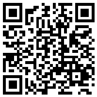 QR Code for litecoin:LSqU6QTFXy7REnF3BLS53BfDZHvBLwsph8