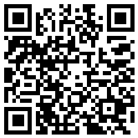 QR Code for litecoin:LSqUTPxeL8HiYsSF6zogtj3iig7AkpCiWf