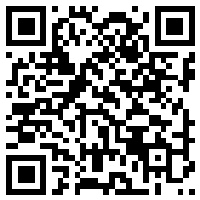 QR Code for litecoin:LSqVZyZumPVFr18ghnAV6basAJjKy7C9X1
