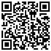 QR Code for litecoin:LSqXSXTTkcUTiVAqktcsVbugKDaC3PwPaS
