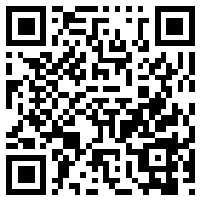 QR Code for litecoin:LSqXXNLZA9JvQpByvsGHDCiji2BoHAAoxN