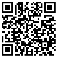 QR Code for litecoin:LSqXpJwD2Mz932vb3fL2Fv9cQWYPrcwNkh