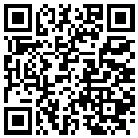 QR Code for litecoin:LSqZ3mpQawXjV3w8bofavbsyzL5dhoM9R8