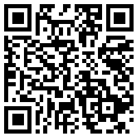 QR Code for litecoin:LSqZ56e5ewasoVXvcEvJK2ycsv9yzGarbg