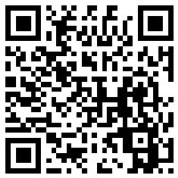 QR Code for litecoin:LSqZr445dX293a5g11N54gMBwidTytrnCf