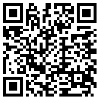 QR Code for litecoin:LSqZzADMQ41xdvs6rJdADML2aLDuGsHCis