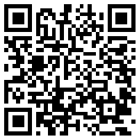 QR Code for litecoin:LSqaL8mnf92F6v92AjN1MAEb3UNQVviS93