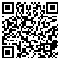 QR Code for litecoin:LSqaxzk1MW2MQFsfmMiFpbuLiHB3adHaTf