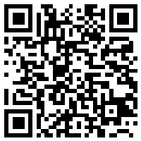 QR Code for litecoin:LSqbYA1t6kFmSE8q4waFkcoAVHriXGAbPC