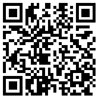 QR Code for litecoin:LSqdPKx4BrWGUgAXDq3sBViHH7aSAr177A