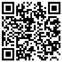 QR Code for litecoin:LSqeEc6iaC4SRPyUme5ZvTjwQYJhAmN4NP