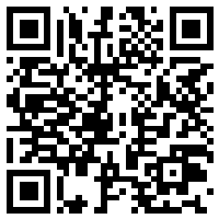 QR Code for litecoin:LSqihFq5vqZipeMWDUaAMQFHtyhNk4UGgb