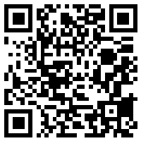 QR Code for litecoin:LSqjAwriPyCmJaJiwGahQ7QMezCRec1tEn