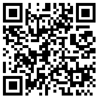 QR Code for litecoin:LSqjdPmhJd92Fif4JaNMJVB9LkB9Y1SjyD
