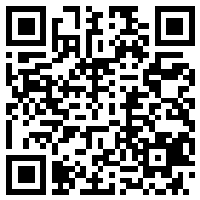 QR Code for litecoin:LSqmSoTY3HA1eFMD98aA5CmnH8QrUo6V3c