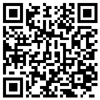 QR Code for litecoin:LSqn1JDYRZU86ZNhmosLLW8ToXYbaSNhUj