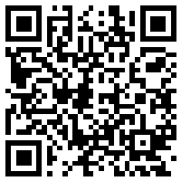QR Code for litecoin:LSqpE2LrKyiASAFfVLVRaA7V82LUudLn46