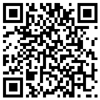 QR Code for litecoin:LSquoCDZ7mbZHodDCVPSuNod9MjZzEY1aK
