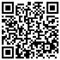 QR Code for litecoin:LSquxpsG1xtnwG68bkpCMngb9arafH4x3Q