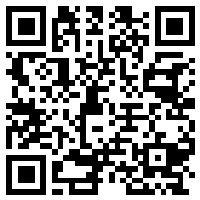 QR Code for litecoin:LSqvLf2vLfEGpGdaDKNwPDy2or4TZwFYDV