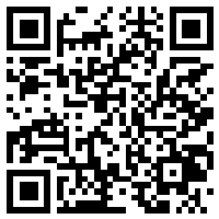 QR Code for litecoin:LSqvffhAckRF42gU1cfBnahpryq3nEc5DJ