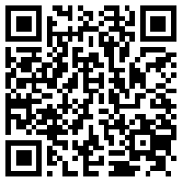 QR Code for litecoin:LSqxfummQiUvxRaSqqqg6ewBrdebUDu4VX