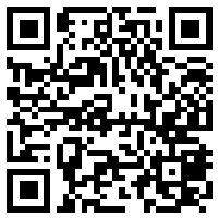 QR Code for litecoin:LSr1KViMdzMnBuAC4f2eBkskCFVioTcS1k