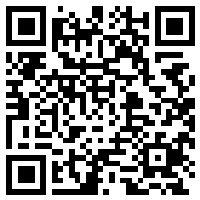 QR Code for litecoin:LSr2FSViBbJ33BdAans7NFNxD8LTdpHLfm
