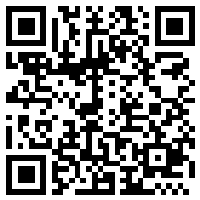 QR Code for litecoin:LSr4bbrqS3RSxdSz96QTuZDDX2F4eTLytw