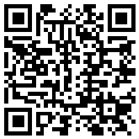 QR Code for litecoin:LSr9RApGhtq3XYQDBEpVmDQ5sZmaeSAHZj