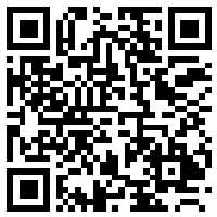 QR Code for litecoin:LSrA5AteZ8eikYeskS7s7adCjj6nfdqaJt