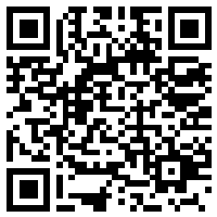 QR Code for litecoin:LSrA5RGxzV9QG19DKf3SY337yc8cJnb8fK