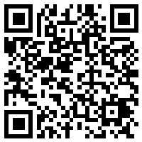 QR Code for litecoin:LSrEm6HJwF5wMMBqHf2PhdM6SJqLAFbXAL