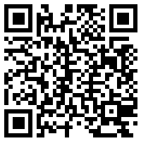 QR Code for litecoin:LSrFXGqscf6Cmg3UNWPsF3vVGrgVp94ctr