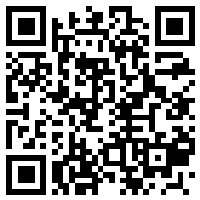 QR Code for litecoin:LSrGCsquwWu2nX19HhDE81rSZDpdPRUT3z