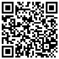 QR Code for litecoin:LSrHZ99m5jycCu2pdCMhJ6zU75c8dUfnP7