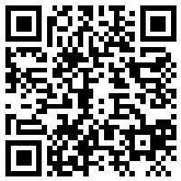 QR Code for litecoin:LSrLQe2dfpDhGgVvDTRwW72fSyC9VsXp9g