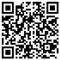 QR Code for litecoin:LSrLQqis6EXAdfDVtUmZRjRev86fHemWDz